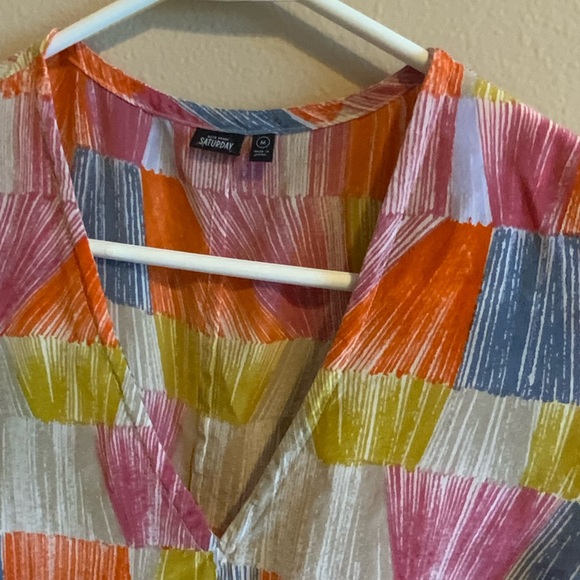 🔥🔥Super cute tank shirt - Picture 4 of 4